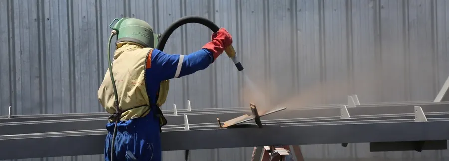 Décapage et traitement de surfaces SAPEM