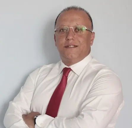 Directeur Général SAPEM