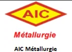 AIC Métallurgie