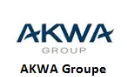 AKWA Groupe
