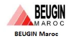 Beugin Maroc