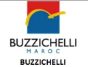 Buzzichelli