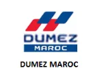 Dumez Maroc