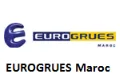 Eurogrues Maroc