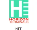 HTT
