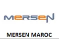 Mersen Maroc