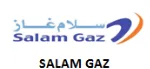 Salam Gaz