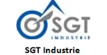 SGT Industrie