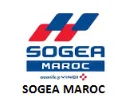 Sogea Maroc
